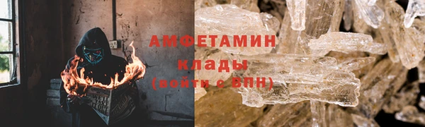 гашик Алексеевка