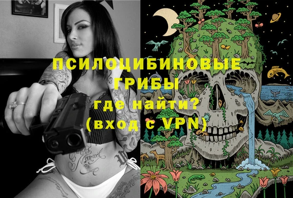 a pvp Абинск